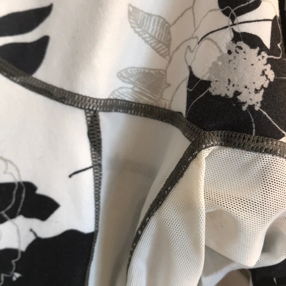 Lululemon Jacket. 4. - image 3